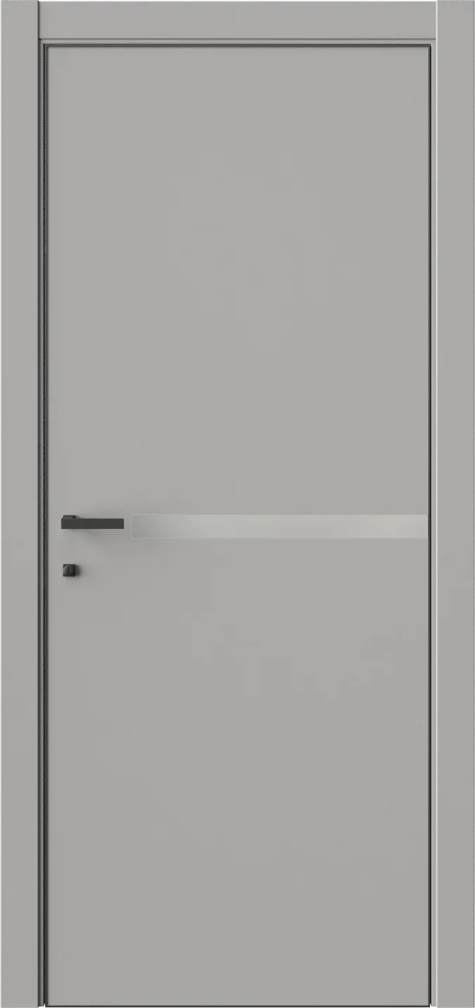 Дверь Innovation In Nodo3